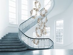 -国贸中心·国贸大厦三期