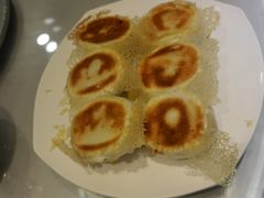 -老牌坊鲁菜名店(宽厚里店)