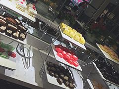 -牛太郎时尚自助烧烤