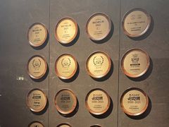 -四季民福烤鸭店(外滩外白渡桥店)