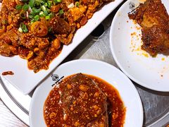 -老号尤兔头(幸福店)