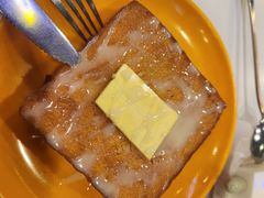 -澳门陈光记烧味饭店(南京德基广场店)