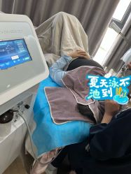 -丽都整形美容医院·全国连锁旗舰店