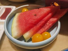 -范家小馆·烤鸭新京菜(金融街店)