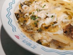 -花椒俏川菜小馆(南海万达店)