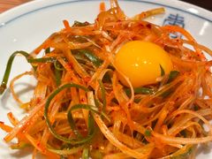 -王妃家(明洞中央店)