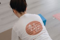 -亚太瑜伽普拉提学院