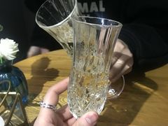 -也枫·小黄楼(南山路旗舰店)