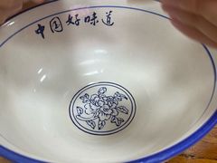-朱秀英梆梆肉葫芦头(琉璃街店)