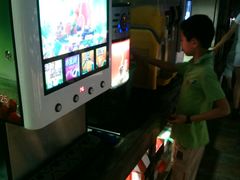 android_upload_pic-尚水元休闲自助餐厅(中央城店)