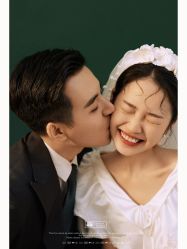 -北遇映画PHOTO GRAPHY STUDIO