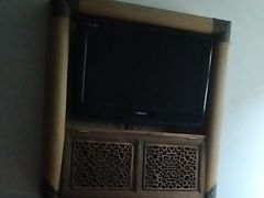 -若石足道SPA 连锁(丹东街店)