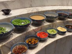 -王家渡火锅店(亦庄店)