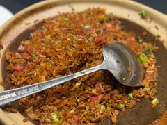 -羊门客在·烤盐池滩羊·川菜