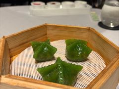 -富力丽思卡尔顿酒店·丽轩中餐厅