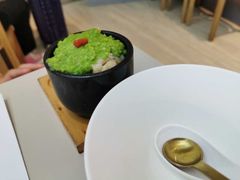 -陶陶居酒家(海岸城店)