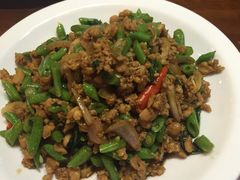 -荷花泰菜(东方新天地店)