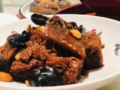 -蝶园·装修中(BFC外滩金融中心店)