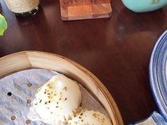 -曾福兴