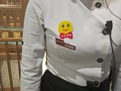 -万达茂商场(南京仙林店)