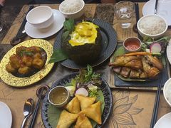 -宇安泰料(龙湖天街黑金店)