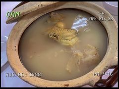 -新陶陶酒家