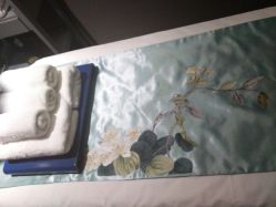 包房-奈瑞儿美养院