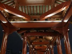 -素满香·素食自助餐(苏州·临顿路店)