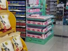 -人人乐(永川店)
