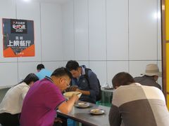 -文山荷鲜居(翠湖店)