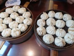 -草包包子铺1937(普利街店)