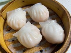 -阿政粤小馆(中央大街店)