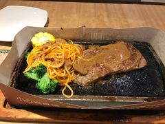 -必胜客(城西银泰店)