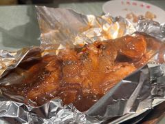 -三玛璐酒楼(汉口路店)