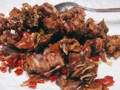 -观宴·品质赣菜(高新大道店)