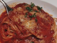 -hallch好吃餐厅(奥体中心店)