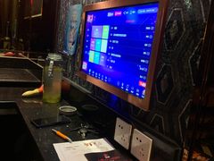 -Miohca缪卡KTV(和平店)