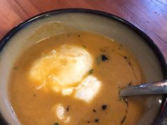 -帕歌西班牙餐厅paco tapas
