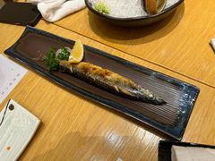 -鹤菊怀石料理(江北店)