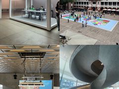 -大馆(前中区警署建築群)