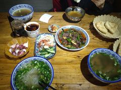 -淳澄水盆羊肉