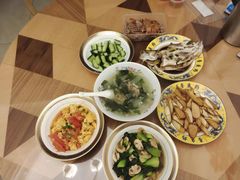 -爱的果实月嫂育婴师(世纪东方店)
