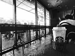 -星巴克(北京成寿寺路店)