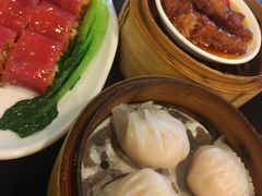 -添运来(茶园奥园广场店)