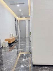 -重庆军科整形美容医院