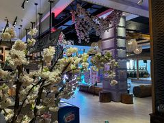 -济州岛汤泉(广宜店)