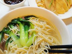 -振鼎鸡(福州路店)