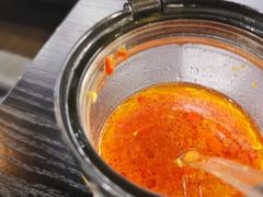 -吉亨面馆(古北1699店)