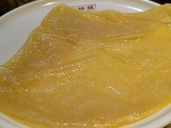 榆林镇筋饼-榆林镇筋饼(知春路店)