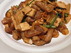 -華府Deluxe(兴业太古汇店)